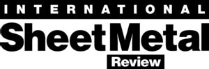 international sheet metal review|smwnpf login.